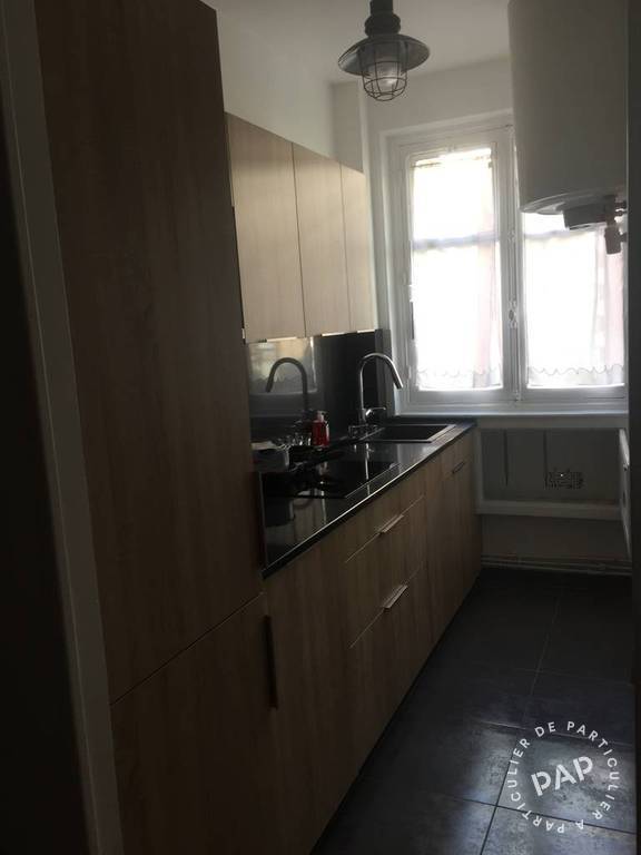 PARIS 19지역·26m²·아파트·가구 없음[프랑스 부동산,프랑스 아파트 매매,파리 집 구하기,프랑스 임대 부동산,프랑스 부동산 투자,프랑스 아파트 임대 방법,파리 집 계약 절차,프랑스 부동산 세금 정보,프랑스 부동산 중개인 추천,프랑스 주택 임대 시세,프랑스 주택 관리 서비스,프랑스 아파트 월세,프랑스 단기 임대,파리 집 임대,프랑스 월세 계약,프랑스 월세 시세,파리 임대 집 추천,프랑스 임대,프랑스 월세 ,프랑스 부동산 임대 서비스,프랑스 부동산 중개,프랑스 부동산 에이전시,파리 부동산 중개인,프랑스 부동산 매물,파리 부동산 에이전시 추천,파리 현지 부동산 상담,파리 부동산 거래 대행,프랑스 부동산 시세 조회,프랑스 부동산 서비스,파리 부동산 에이전시,프랑스 부동산 전문가,프랑스 부동산 거래 팁,프랑스 주택 중개 플랫폼,파리 유학생 ,프랑스 유학 집 구하기,파리 학생 기숙사 임대,프랑스 유학생 월세 아파트,프랑스 유학 임대 계약,파리 유학 생활 집 구하기,프랑스 유학생 쉐어하우스,프랑스 가족용 주택 매매,파리 가족 아파트 임대,프랑스 어린이 학교 근처 집,프랑스 이민 주택 ,맞춤형 부동산 서비스,파리 단기 임대 아파트,프랑스 출장용 주택,파리 월 단위 임대]