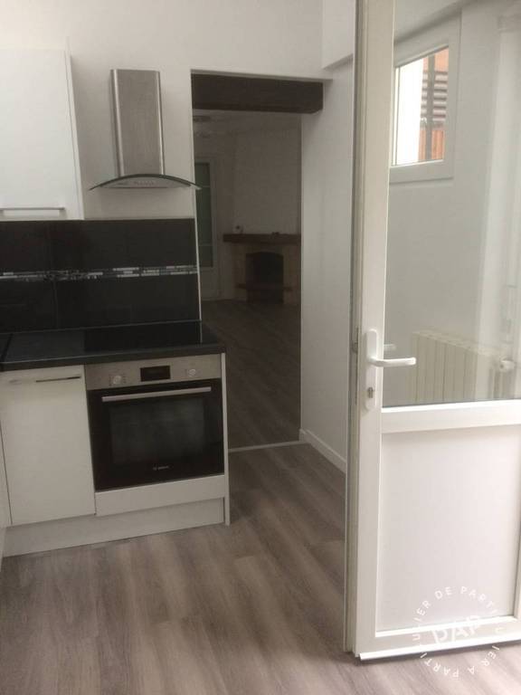 vente maison 74 m 178 montreuil 74 m 178 545 000 de vente maison 74 m 178 montreuil 74 m 178 545 000 de