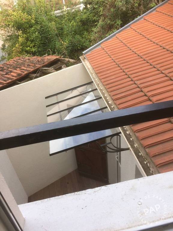 vente maison 74 m 178 montreuil 74 m 178 545 000 de vente maison 74 m 178 montreuil 74 m 178 545 000 de