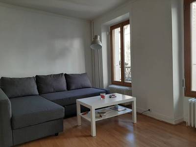 Garches (92380)