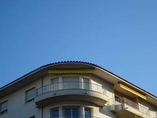 Nice (06)