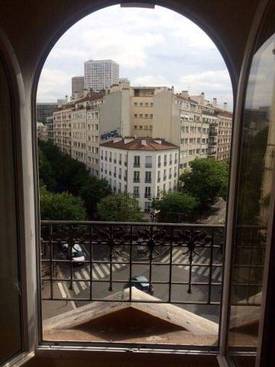 Paris 13E