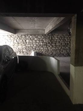 Paris 15E