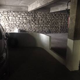 Paris 15E