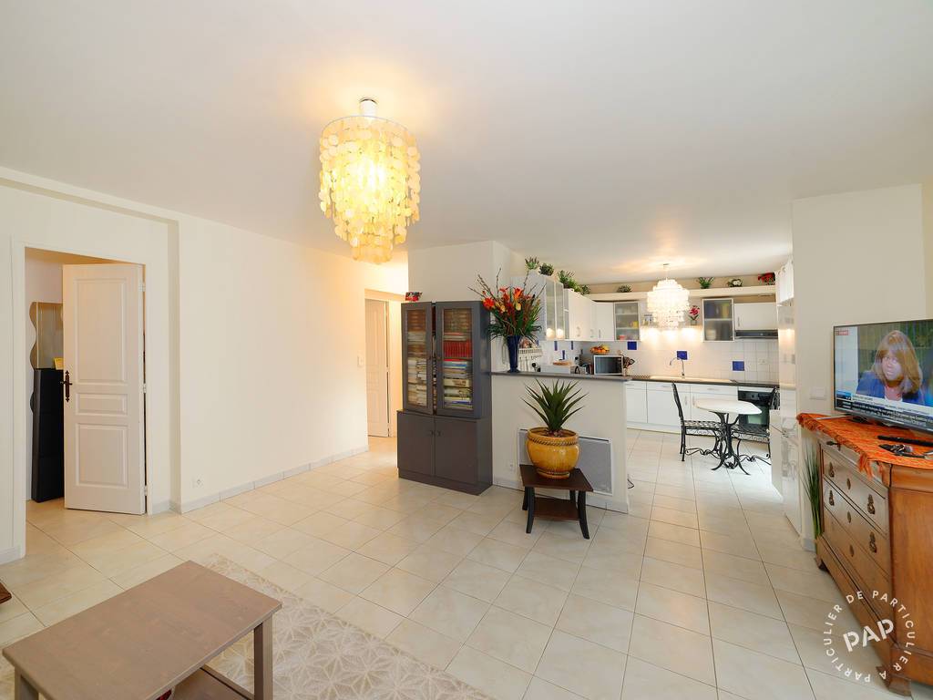 Location appartement 4 pièces ÎledeFrance appartement 4 pièces à