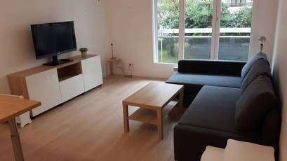 Courbevoie (92400)