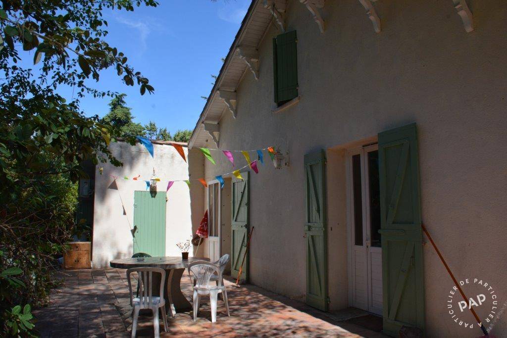 Location appartement 4 pièces Aix-en-Provence (13)