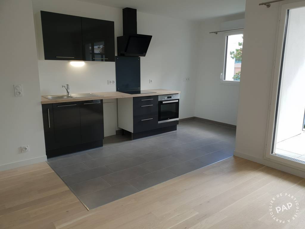 Rueil-Malmaison 92지역·63m²·아파트·가구 없음[프랑스 부동산,프랑스 아파트 매매,파리 집 구하기,프랑스 임대 부동산,프랑스 부동산 투자,프랑스 아파트 임대 방법,파리 집 계약 절차,프랑스 부동산 세금 정보,프랑스 부동산 중개인 추천,프랑스 주택 임대 시세,프랑스 주택 관리 서비스,프랑스 아파트 월세,프랑스 단기 임대,파리 집 임대,프랑스 월세 계약,프랑스 월세 시세,파리 임대 집 추천,프랑스 임대,프랑스 월세 ,프랑스 부동산 임대 서비스,프랑스 부동산 중개,프랑스 부동산 에이전시,파리 부동산 중개인,프랑스 부동산 매물,파리 부동산 에이전시 추천,파리 현지 부동산 상담,파리 부동산 거래 대행,프랑스 부동산 시세 조회,프랑스 부동산 서비스,파리 부동산 에이전시,프랑스 부동산 전문가,프랑스 부동산 거래 팁,프랑스 주택 중개 플랫폼,파리 유학생 ,프랑스 유학 집 구하기,파리 학생 기숙사 임대,프랑스 유학생 월세 아파트,프랑스 유학 임대 계약,파리 유학 생활 집 구하기,프랑스 유학생 쉐어하우스,프랑스 가족용 주택 매매,파리 가족 아파트 임대,프랑스 어린이 학교 근처 집,프랑스 이민 주택 ,맞춤형 부동산 서비스,파리 단기 임대 아파트,프랑스 출장용 주택,파리 월 단위 임대]