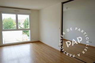 Vente appartement 2 pièces Reims (51100)