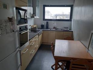 Le Chesnay-Rocquencourt (78150)