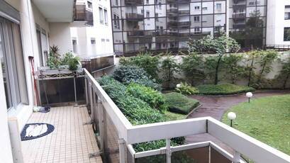 Courbevoie (92400)