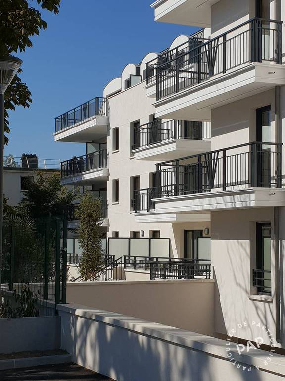 Rueil-Malmaison 92지역·63m²·아파트·가구 없음[프랑스 부동산,프랑스 아파트 매매,파리 집 구하기,프랑스 임대 부동산,프랑스 부동산 투자,프랑스 아파트 임대 방법,파리 집 계약 절차,프랑스 부동산 세금 정보,프랑스 부동산 중개인 추천,프랑스 주택 임대 시세,프랑스 주택 관리 서비스,프랑스 아파트 월세,프랑스 단기 임대,파리 집 임대,프랑스 월세 계약,프랑스 월세 시세,파리 임대 집 추천,프랑스 임대,프랑스 월세 ,프랑스 부동산 임대 서비스,프랑스 부동산 중개,프랑스 부동산 에이전시,파리 부동산 중개인,프랑스 부동산 매물,파리 부동산 에이전시 추천,파리 현지 부동산 상담,파리 부동산 거래 대행,프랑스 부동산 시세 조회,프랑스 부동산 서비스,파리 부동산 에이전시,프랑스 부동산 전문가,프랑스 부동산 거래 팁,프랑스 주택 중개 플랫폼,파리 유학생 ,프랑스 유학 집 구하기,파리 학생 기숙사 임대,프랑스 유학생 월세 아파트,프랑스 유학 임대 계약,파리 유학 생활 집 구하기,프랑스 유학생 쉐어하우스,프랑스 가족용 주택 매매,파리 가족 아파트 임대,프랑스 어린이 학교 근처 집,프랑스 이민 주택 ,맞춤형 부동산 서비스,파리 단기 임대 아파트,프랑스 출장용 주택,파리 월 단위 임대]