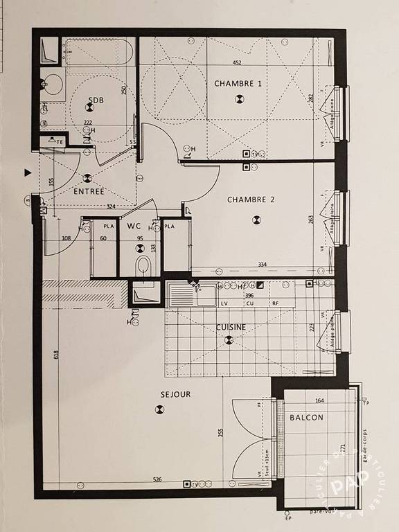 Rueil-Malmaison 92지역·63m²·아파트·가구 없음[프랑스 부동산,프랑스 아파트 매매,파리 집 구하기,프랑스 임대 부동산,프랑스 부동산 투자,프랑스 아파트 임대 방법,파리 집 계약 절차,프랑스 부동산 세금 정보,프랑스 부동산 중개인 추천,프랑스 주택 임대 시세,프랑스 주택 관리 서비스,프랑스 아파트 월세,프랑스 단기 임대,파리 집 임대,프랑스 월세 계약,프랑스 월세 시세,파리 임대 집 추천,프랑스 임대,프랑스 월세 ,프랑스 부동산 임대 서비스,프랑스 부동산 중개,프랑스 부동산 에이전시,파리 부동산 중개인,프랑스 부동산 매물,파리 부동산 에이전시 추천,파리 현지 부동산 상담,파리 부동산 거래 대행,프랑스 부동산 시세 조회,프랑스 부동산 서비스,파리 부동산 에이전시,프랑스 부동산 전문가,프랑스 부동산 거래 팁,프랑스 주택 중개 플랫폼,파리 유학생 ,프랑스 유학 집 구하기,파리 학생 기숙사 임대,프랑스 유학생 월세 아파트,프랑스 유학 임대 계약,파리 유학 생활 집 구하기,프랑스 유학생 쉐어하우스,프랑스 가족용 주택 매매,파리 가족 아파트 임대,프랑스 어린이 학교 근처 집,프랑스 이민 주택 ,맞춤형 부동산 서비스,파리 단기 임대 아파트,프랑스 출장용 주택,파리 월 단위 임대]