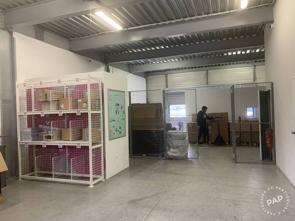 Vente et location immobilier 1.600 € Champigny-Sur-Marne (94500)