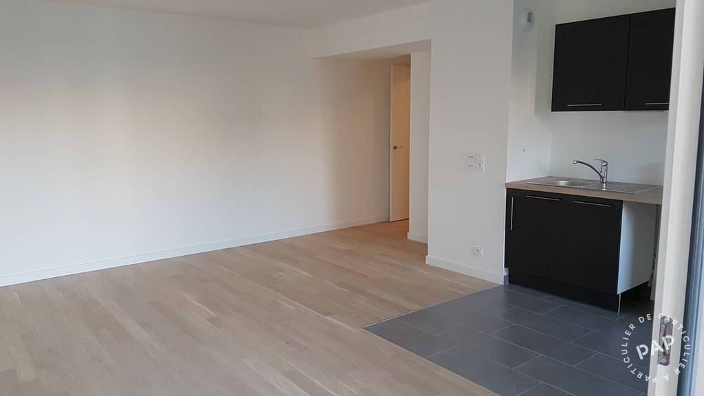 Rueil-Malmaison 92지역·63m²·아파트·가구 없음[프랑스 부동산,프랑스 아파트 매매,파리 집 구하기,프랑스 임대 부동산,프랑스 부동산 투자,프랑스 아파트 임대 방법,파리 집 계약 절차,프랑스 부동산 세금 정보,프랑스 부동산 중개인 추천,프랑스 주택 임대 시세,프랑스 주택 관리 서비스,프랑스 아파트 월세,프랑스 단기 임대,파리 집 임대,프랑스 월세 계약,프랑스 월세 시세,파리 임대 집 추천,프랑스 임대,프랑스 월세 ,프랑스 부동산 임대 서비스,프랑스 부동산 중개,프랑스 부동산 에이전시,파리 부동산 중개인,프랑스 부동산 매물,파리 부동산 에이전시 추천,파리 현지 부동산 상담,파리 부동산 거래 대행,프랑스 부동산 시세 조회,프랑스 부동산 서비스,파리 부동산 에이전시,프랑스 부동산 전문가,프랑스 부동산 거래 팁,프랑스 주택 중개 플랫폼,파리 유학생 ,프랑스 유학 집 구하기,파리 학생 기숙사 임대,프랑스 유학생 월세 아파트,프랑스 유학 임대 계약,파리 유학 생활 집 구하기,프랑스 유학생 쉐어하우스,프랑스 가족용 주택 매매,파리 가족 아파트 임대,프랑스 어린이 학교 근처 집,프랑스 이민 주택 ,맞춤형 부동산 서비스,파리 단기 임대 아파트,프랑스 출장용 주택,파리 월 단위 임대]