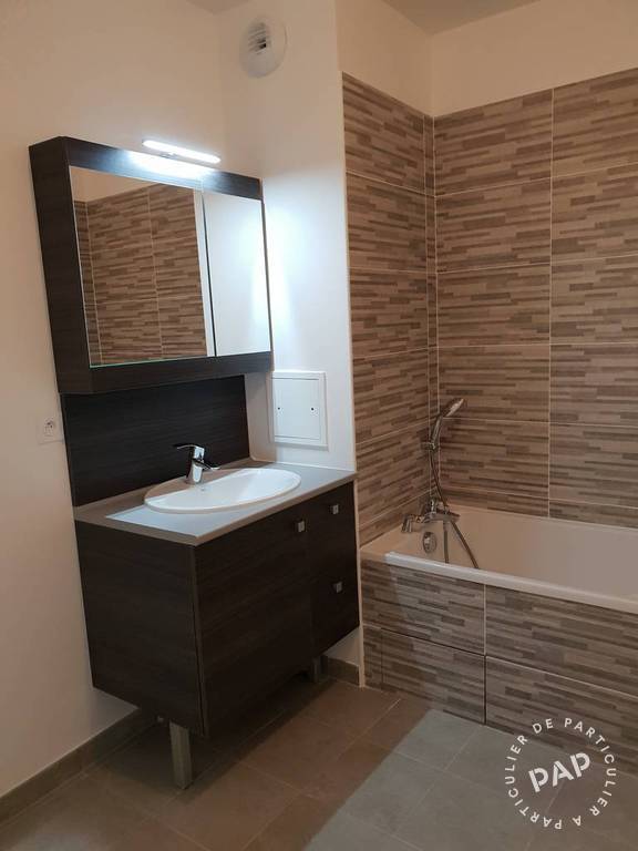 Rueil-Malmaison 92지역·63m²·아파트·가구 없음[프랑스 부동산,프랑스 아파트 매매,파리 집 구하기,프랑스 임대 부동산,프랑스 부동산 투자,프랑스 아파트 임대 방법,파리 집 계약 절차,프랑스 부동산 세금 정보,프랑스 부동산 중개인 추천,프랑스 주택 임대 시세,프랑스 주택 관리 서비스,프랑스 아파트 월세,프랑스 단기 임대,파리 집 임대,프랑스 월세 계약,프랑스 월세 시세,파리 임대 집 추천,프랑스 임대,프랑스 월세 ,프랑스 부동산 임대 서비스,프랑스 부동산 중개,프랑스 부동산 에이전시,파리 부동산 중개인,프랑스 부동산 매물,파리 부동산 에이전시 추천,파리 현지 부동산 상담,파리 부동산 거래 대행,프랑스 부동산 시세 조회,프랑스 부동산 서비스,파리 부동산 에이전시,프랑스 부동산 전문가,프랑스 부동산 거래 팁,프랑스 주택 중개 플랫폼,파리 유학생 ,프랑스 유학 집 구하기,파리 학생 기숙사 임대,프랑스 유학생 월세 아파트,프랑스 유학 임대 계약,파리 유학 생활 집 구하기,프랑스 유학생 쉐어하우스,프랑스 가족용 주택 매매,파리 가족 아파트 임대,프랑스 어린이 학교 근처 집,프랑스 이민 주택 ,맞춤형 부동산 서비스,파리 단기 임대 아파트,프랑스 출장용 주택,파리 월 단위 임대]