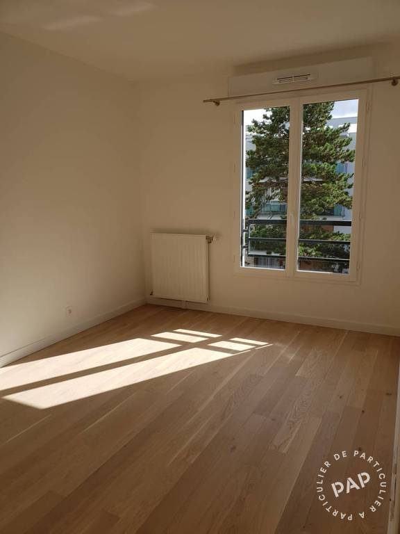 Rueil-Malmaison 92지역·63m²·아파트·가구 없음[프랑스 부동산,프랑스 아파트 매매,파리 집 구하기,프랑스 임대 부동산,프랑스 부동산 투자,프랑스 아파트 임대 방법,파리 집 계약 절차,프랑스 부동산 세금 정보,프랑스 부동산 중개인 추천,프랑스 주택 임대 시세,프랑스 주택 관리 서비스,프랑스 아파트 월세,프랑스 단기 임대,파리 집 임대,프랑스 월세 계약,프랑스 월세 시세,파리 임대 집 추천,프랑스 임대,프랑스 월세 ,프랑스 부동산 임대 서비스,프랑스 부동산 중개,프랑스 부동산 에이전시,파리 부동산 중개인,프랑스 부동산 매물,파리 부동산 에이전시 추천,파리 현지 부동산 상담,파리 부동산 거래 대행,프랑스 부동산 시세 조회,프랑스 부동산 서비스,파리 부동산 에이전시,프랑스 부동산 전문가,프랑스 부동산 거래 팁,프랑스 주택 중개 플랫폼,파리 유학생 ,프랑스 유학 집 구하기,파리 학생 기숙사 임대,프랑스 유학생 월세 아파트,프랑스 유학 임대 계약,파리 유학 생활 집 구하기,프랑스 유학생 쉐어하우스,프랑스 가족용 주택 매매,파리 가족 아파트 임대,프랑스 어린이 학교 근처 집,프랑스 이민 주택 ,맞춤형 부동산 서비스,파리 단기 임대 아파트,프랑스 출장용 주택,파리 월 단위 임대]