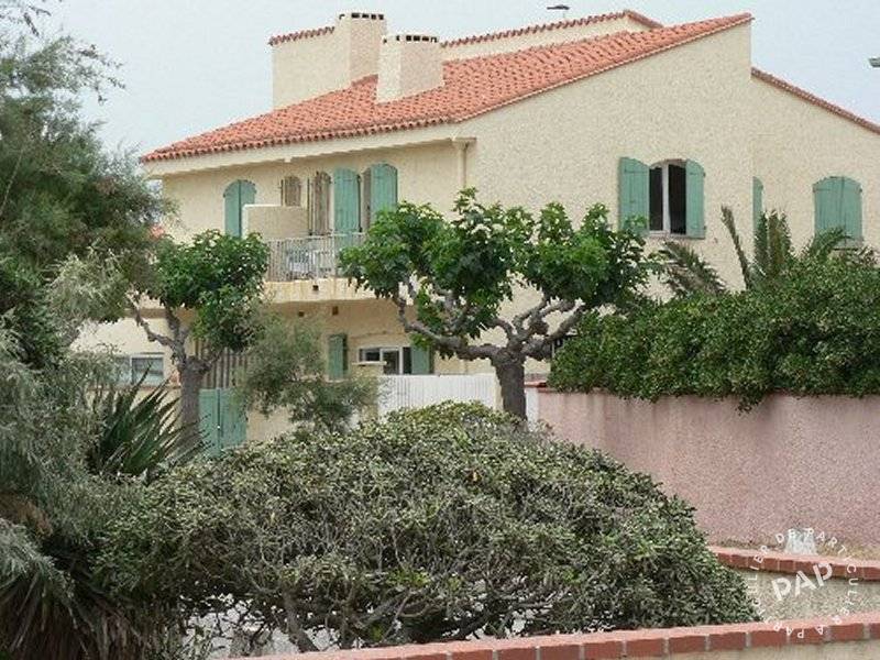 Le Bon Coin Immobilier St Cyprien 66750