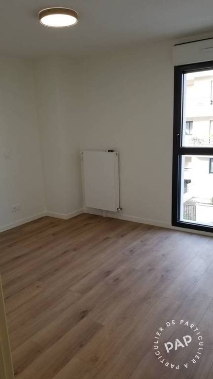 Appartement a louer antony - 3 pièce(s) - 50 m2 - Surfyn