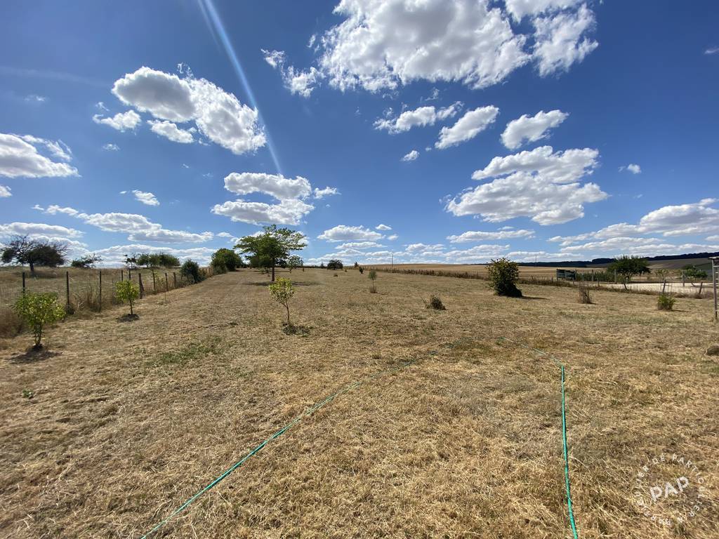 dépôt fertile en 4 lettres