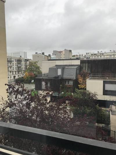 Boulogne-Billancourt