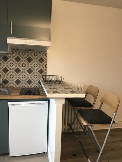 Boulogne-Billancourt