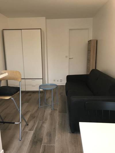 Boulogne-Billancourt