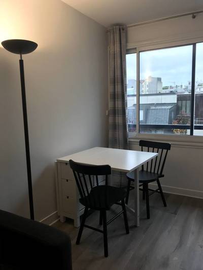 Boulogne-Billancourt