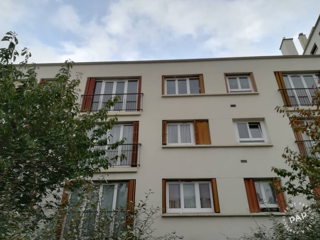 Les Deux Font La Paire Maisons Alfort
