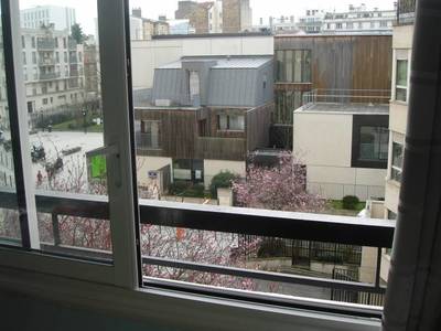 Boulogne-Billancourt