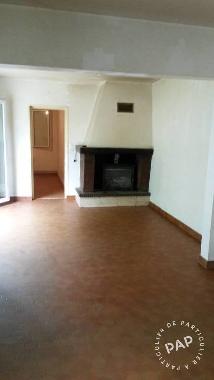 Vente maison 3 pièces Gy-les-Nonains (45220)