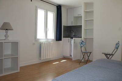 Neuilly-Sur-Seine (92200) (92200)