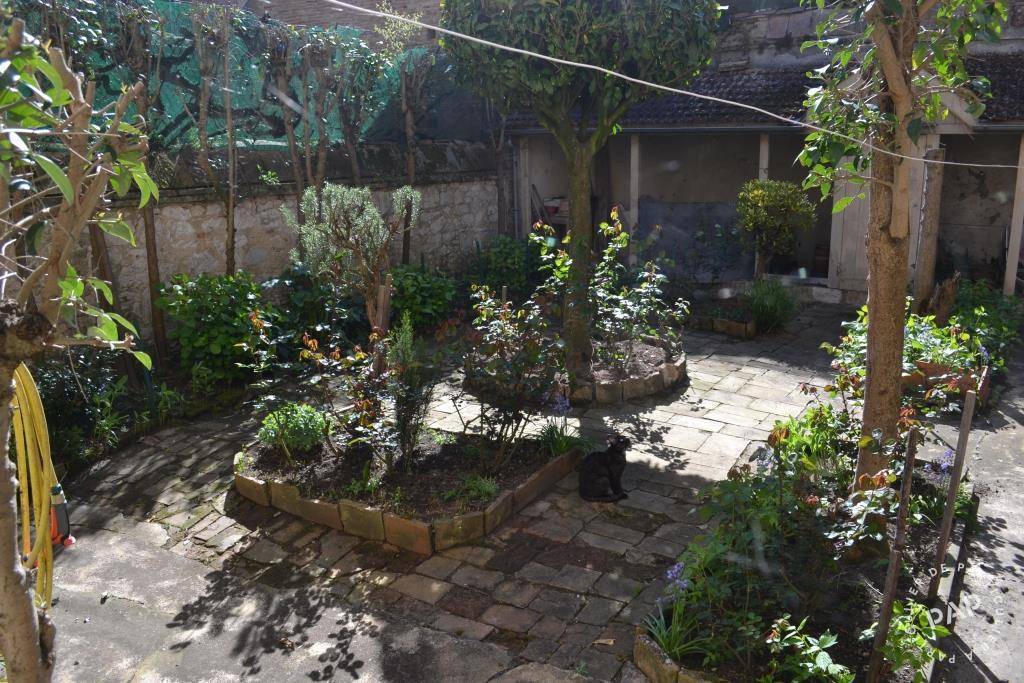 Vente maison 11 pièces Beaumont-de-Lomagne (82500)