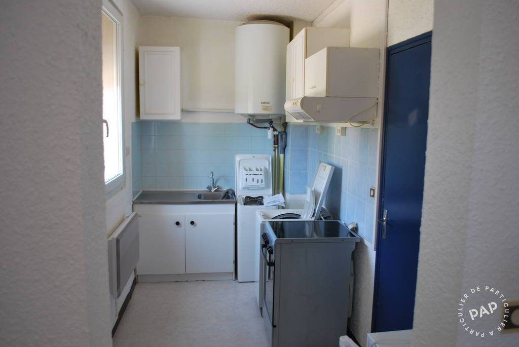 Location appartement 3 pièces Montmarault (03390)
