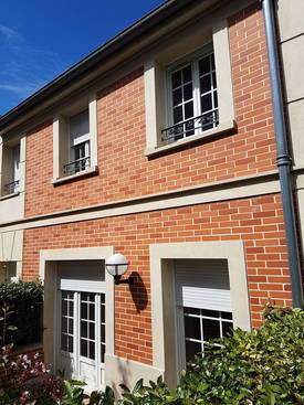 Location appartement, maison Neuilly-Plaisance (93360) 4 ...