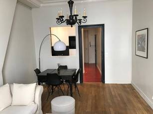 Paris 3E (75003)