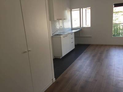 Boulogne-Billancourt