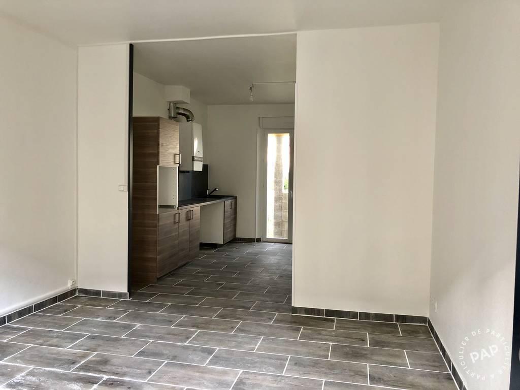 vente maison 55 m 178 romilly sur seine 10100 55 m 178 74 vente maison 55 m 178 romilly sur seine 10100 55 m 178 74