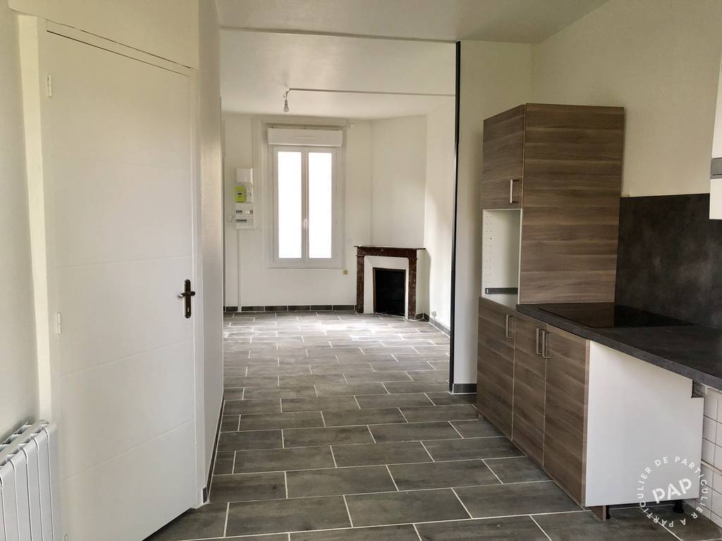 vente maison 55 m 178 romilly sur seine 10100 55 m 178 74 vente maison 55 m 178 romilly sur seine 10100 55 m 178 74