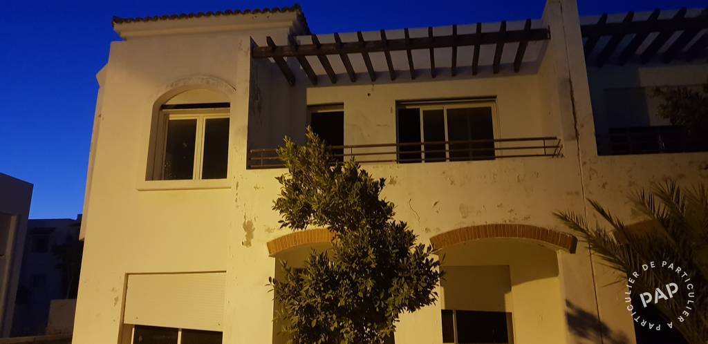 ville du maroc 3 lettres