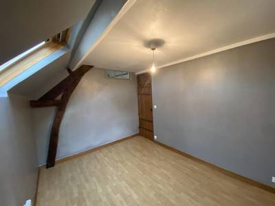 Gaillon (27600)