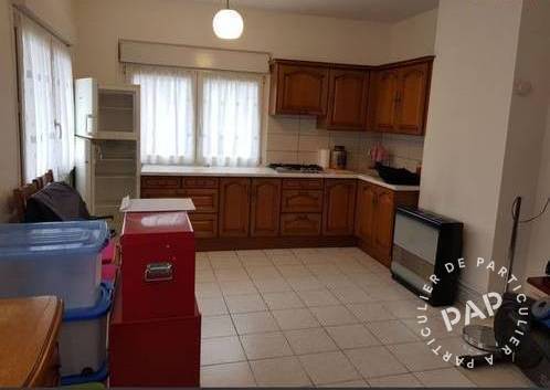 Vente maison 2 pièces Hem (59510)