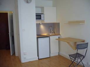 Paris 17E (75017)