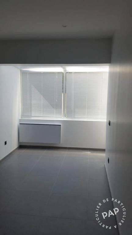 Champigny-sur-Marne 94지역·28m²·아파트·가구 없음[프랑스 부동산,프랑스 아파트 매매,파리 집 구하기,프랑스 임대 부동산,프랑스 부동산 투자,프랑스 아파트 임대 방법,파리 집 계약 절차,프랑스 부동산 세금 정보,프랑스 부동산 중개인 추천,프랑스 주택 임대 시세,프랑스 주택 관리 서비스,프랑스 아파트 월세,프랑스 단기 임대,파리 집 임대,프랑스 월세 계약,프랑스 월세 시세,파리 임대 집 추천,프랑스 임대,프랑스 월세 ,프랑스 부동산 임대 서비스,프랑스 부동산 중개,프랑스 부동산 에이전시,파리 부동산 중개인,프랑스 부동산 매물,파리 부동산 에이전시 추천,파리 현지 부동산 상담,파리 부동산 거래 대행,프랑스 부동산 시세 조회,프랑스 부동산 서비스,파리 부동산 에이전시,프랑스 부동산 전문가,프랑스 부동산 거래 팁,프랑스 주택 중개 플랫폼,파리 유학생 ,프랑스 유학 집 구하기,파리 학생 기숙사 임대,프랑스 유학생 월세 아파트,프랑스 유학 임대 계약,파리 유학 생활 집 구하기,프랑스 유학생 쉐어하우스,프랑스 가족용 주택 매매,파리 가족 아파트 임대,프랑스 어린이 학교 근처 집,프랑스 이민 주택 ,맞춤형 부동산 서비스,파리 단기 임대 아파트,프랑스 출장용 주택,파리 월 단위 임대]