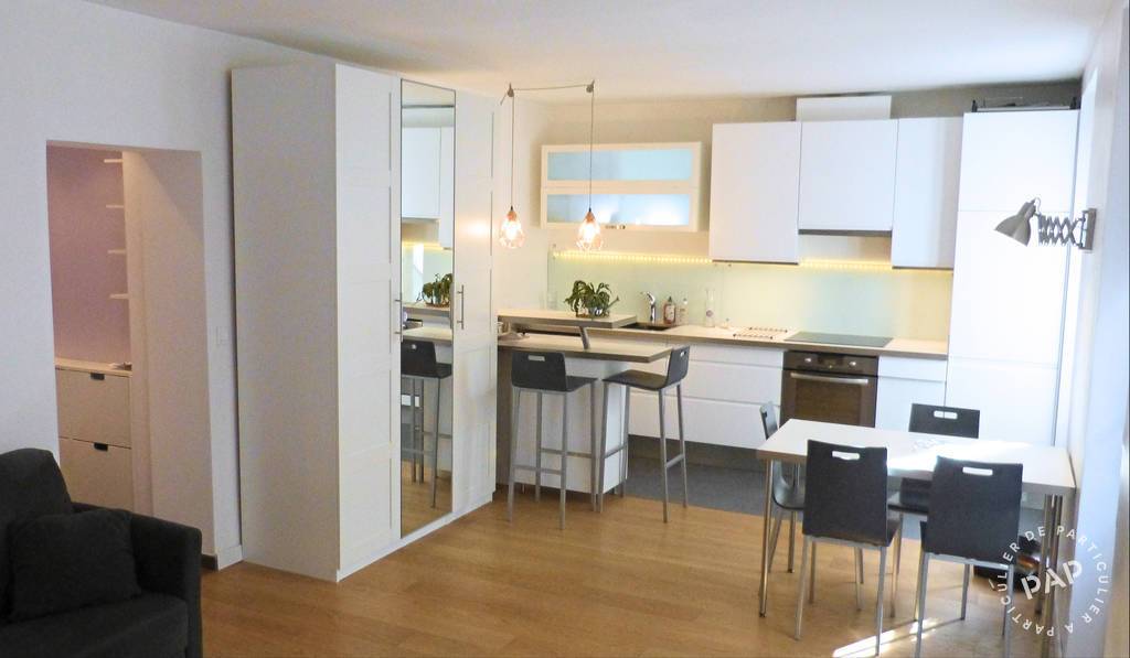PARIS 12지역·44m²·아파트·가구 없음[프랑스 부동산,프랑스 아파트 매매,파리 집 구하기,프랑스 임대 부동산,프랑스 부동산 투자,프랑스 아파트 임대 방법,파리 집 계약 절차,프랑스 부동산 세금 정보,프랑스 부동산 중개인 추천,프랑스 주택 임대 시세,프랑스 주택 관리 서비스,프랑스 아파트 월세,프랑스 단기 임대,파리 집 임대,프랑스 월세 계약,프랑스 월세 시세,파리 임대 집 추천,프랑스 임대,프랑스 월세 ,프랑스 부동산 임대 서비스,프랑스 부동산 중개,프랑스 부동산 에이전시,파리 부동산 중개인,프랑스 부동산 매물,파리 부동산 에이전시 추천,파리 현지 부동산 상담,파리 부동산 거래 대행,프랑스 부동산 시세 조회,프랑스 부동산 서비스,파리 부동산 에이전시,프랑스 부동산 전문가,프랑스 부동산 거래 팁,프랑스 주택 중개 플랫폼,파리 유학생 ,프랑스 유학 집 구하기,파리 학생 기숙사 임대,프랑스 유학생 월세 아파트,프랑스 유학 임대 계약,파리 유학 생활 집 구하기,프랑스 유학생 쉐어하우스,프랑스 가족용 주택 매매,파리 가족 아파트 임대,프랑스 어린이 학교 근처 집,프랑스 이민 주택 ,맞춤형 부동산 서비스,파리 단기 임대 아파트,프랑스 출장용 주택,파리 월 단위 임대]
