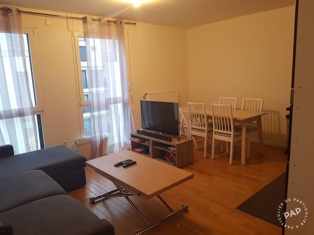 Thiais 94지역·30m²·아파트·가구 없음[프랑스 부동산,프랑스 아파트 매매,파리 집 구하기,프랑스 임대 부동산,프랑스 부동산 투자,프랑스 아파트 임대 방법,파리 집 계약 절차,프랑스 부동산 세금 정보,프랑스 부동산 중개인 추천,프랑스 주택 임대 시세,프랑스 주택 관리 서비스,프랑스 아파트 월세,프랑스 단기 임대,파리 집 임대,프랑스 월세 계약,프랑스 월세 시세,파리 임대 집 추천,프랑스 임대,프랑스 월세 ,프랑스 부동산 임대 서비스,프랑스 부동산 중개,프랑스 부동산 에이전시,파리 부동산 중개인,프랑스 부동산 매물,파리 부동산 에이전시 추천,파리 현지 부동산 상담,파리 부동산 거래 대행,프랑스 부동산 시세 조회,프랑스 부동산 서비스,파리 부동산 에이전시,프랑스 부동산 전문가,프랑스 부동산 거래 팁,프랑스 주택 중개 플랫폼,파리 유학생 ,프랑스 유학 집 구하기,파리 학생 기숙사 임대,프랑스 유학생 월세 아파트,프랑스 유학 임대 계약,파리 유학 생활 집 구하기,프랑스 유학생 쉐어하우스,프랑스 가족용 주택 매매,파리 가족 아파트 임대,프랑스 어린이 학교 근처 집,프랑스 이민 주택 ,맞춤형 부동산 서비스,파리 단기 임대 아파트,프랑스 출장용 주택,파리 월 단위 임대]