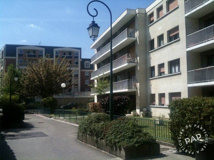 Rueil-Malmaison 92지역·43m²·아파트·가구 없음[프랑스 부동산,프랑스 아파트 매매,파리 집 구하기,프랑스 임대 부동산,프랑스 부동산 투자,프랑스 아파트 임대 방법,파리 집 계약 절차,프랑스 부동산 세금 정보,프랑스 부동산 중개인 추천,프랑스 주택 임대 시세,프랑스 주택 관리 서비스,프랑스 아파트 월세,프랑스 단기 임대,파리 집 임대,프랑스 월세 계약,프랑스 월세 시세,파리 임대 집 추천,프랑스 임대,프랑스 월세 ,프랑스 부동산 임대 서비스,프랑스 부동산 중개,프랑스 부동산 에이전시,파리 부동산 중개인,프랑스 부동산 매물,파리 부동산 에이전시 추천,파리 현지 부동산 상담,파리 부동산 거래 대행,프랑스 부동산 시세 조회,프랑스 부동산 서비스,파리 부동산 에이전시,프랑스 부동산 전문가,프랑스 부동산 거래 팁,프랑스 주택 중개 플랫폼,파리 유학생 ,프랑스 유학 집 구하기,파리 학생 기숙사 임대,프랑스 유학생 월세 아파트,프랑스 유학 임대 계약,파리 유학 생활 집 구하기,프랑스 유학생 쉐어하우스,프랑스 가족용 주택 매매,파리 가족 아파트 임대,프랑스 어린이 학교 근처 집,프랑스 이민 주택 ,맞춤형 부동산 서비스,파리 단기 임대 아파트,프랑스 출장용 주택,파리 월 단위 임대]