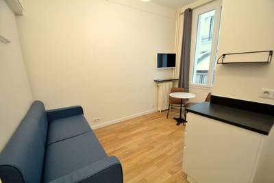Boulogne-Billancourt (92100)