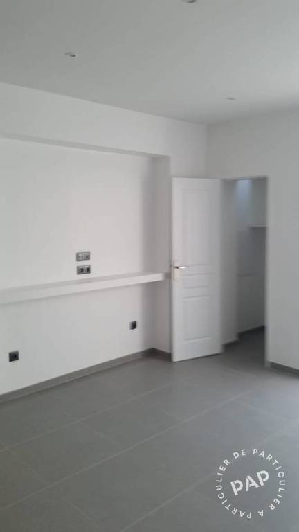 Champigny-sur-Marne 94지역·28m²·아파트·가구 없음[프랑스 부동산,프랑스 아파트 매매,파리 집 구하기,프랑스 임대 부동산,프랑스 부동산 투자,프랑스 아파트 임대 방법,파리 집 계약 절차,프랑스 부동산 세금 정보,프랑스 부동산 중개인 추천,프랑스 주택 임대 시세,프랑스 주택 관리 서비스,프랑스 아파트 월세,프랑스 단기 임대,파리 집 임대,프랑스 월세 계약,프랑스 월세 시세,파리 임대 집 추천,프랑스 임대,프랑스 월세 ,프랑스 부동산 임대 서비스,프랑스 부동산 중개,프랑스 부동산 에이전시,파리 부동산 중개인,프랑스 부동산 매물,파리 부동산 에이전시 추천,파리 현지 부동산 상담,파리 부동산 거래 대행,프랑스 부동산 시세 조회,프랑스 부동산 서비스,파리 부동산 에이전시,프랑스 부동산 전문가,프랑스 부동산 거래 팁,프랑스 주택 중개 플랫폼,파리 유학생 ,프랑스 유학 집 구하기,파리 학생 기숙사 임대,프랑스 유학생 월세 아파트,프랑스 유학 임대 계약,파리 유학 생활 집 구하기,프랑스 유학생 쉐어하우스,프랑스 가족용 주택 매매,파리 가족 아파트 임대,프랑스 어린이 학교 근처 집,프랑스 이민 주택 ,맞춤형 부동산 서비스,파리 단기 임대 아파트,프랑스 출장용 주택,파리 월 단위 임대]
