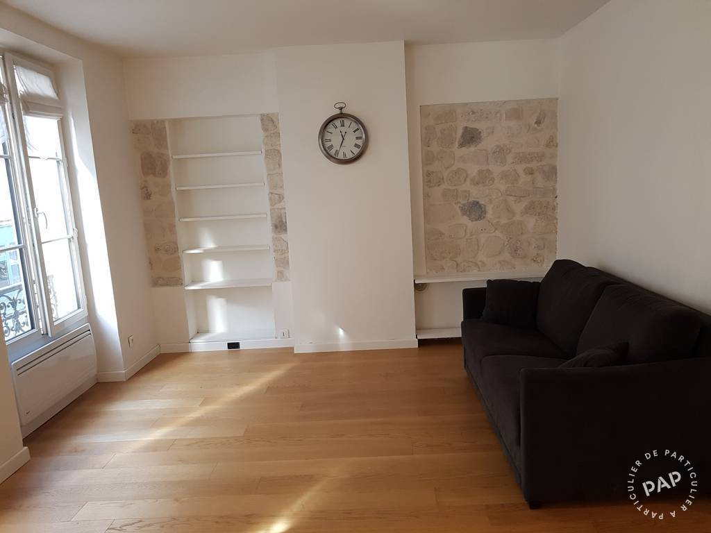 PARIS 12지역·44m²·아파트·가구 없음[프랑스 부동산,프랑스 아파트 매매,파리 집 구하기,프랑스 임대 부동산,프랑스 부동산 투자,프랑스 아파트 임대 방법,파리 집 계약 절차,프랑스 부동산 세금 정보,프랑스 부동산 중개인 추천,프랑스 주택 임대 시세,프랑스 주택 관리 서비스,프랑스 아파트 월세,프랑스 단기 임대,파리 집 임대,프랑스 월세 계약,프랑스 월세 시세,파리 임대 집 추천,프랑스 임대,프랑스 월세 ,프랑스 부동산 임대 서비스,프랑스 부동산 중개,프랑스 부동산 에이전시,파리 부동산 중개인,프랑스 부동산 매물,파리 부동산 에이전시 추천,파리 현지 부동산 상담,파리 부동산 거래 대행,프랑스 부동산 시세 조회,프랑스 부동산 서비스,파리 부동산 에이전시,프랑스 부동산 전문가,프랑스 부동산 거래 팁,프랑스 주택 중개 플랫폼,파리 유학생 ,프랑스 유학 집 구하기,파리 학생 기숙사 임대,프랑스 유학생 월세 아파트,프랑스 유학 임대 계약,파리 유학 생활 집 구하기,프랑스 유학생 쉐어하우스,프랑스 가족용 주택 매매,파리 가족 아파트 임대,프랑스 어린이 학교 근처 집,프랑스 이민 주택 ,맞춤형 부동산 서비스,파리 단기 임대 아파트,프랑스 출장용 주택,파리 월 단위 임대]